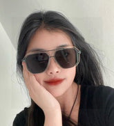 China Replica Gucci Sunglasses 38usd Only